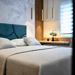 Rooms Nekic
